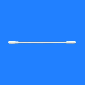 HCD002螺旋细纸棒棉签 76.5×3.2×1.5mm