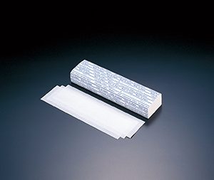 dusper镜片擦拭纸 K-11