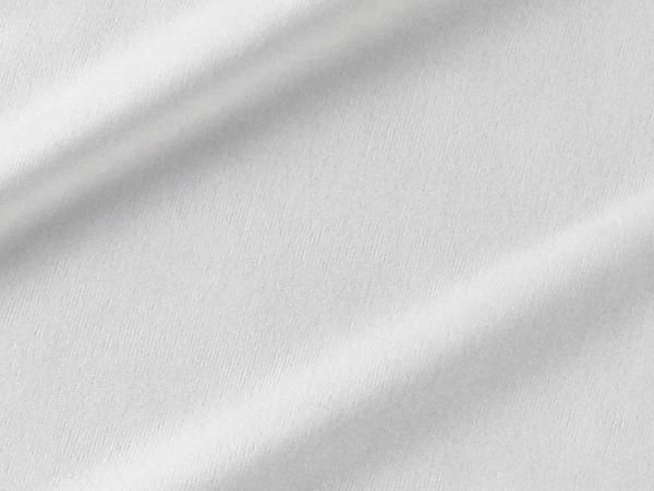 ZS3009D 再生丝擦拭布直纹