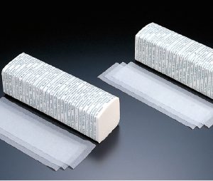 dusper镜片擦拭纸 r-1-k-1