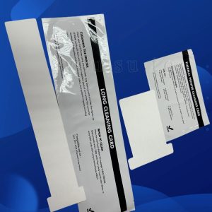 斑马 105999-101 打印机清洁套件