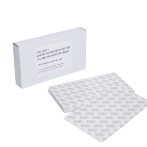 10X大粘尘卡 564729-164