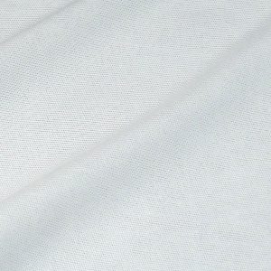 亚超细无尘布 4009A直纹