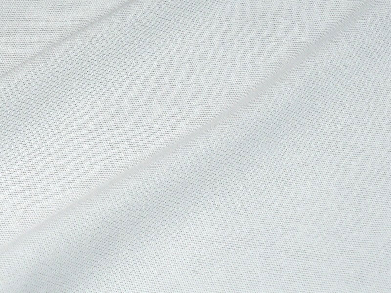 亚超细无尘布 4009A直纹