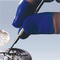 东莞无硫手指套现货供应