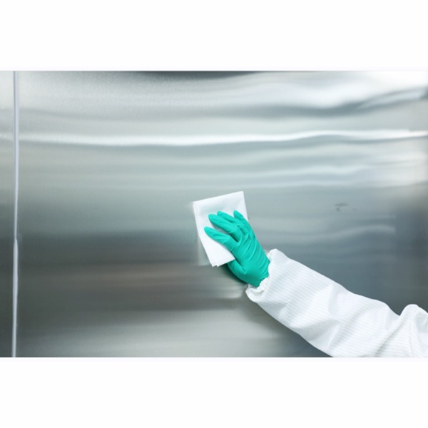 一次性预浸润无菌IPA擦拭布