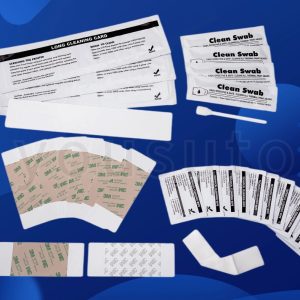 FARGO 88933 打印机清洁套件