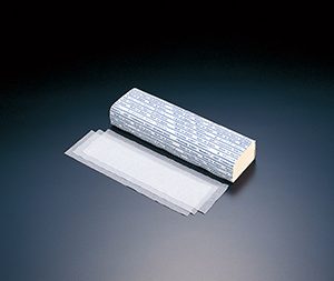 dusper镜片擦拭纸 Clean