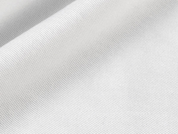 ZS1009W 再生丝擦拭布网纹