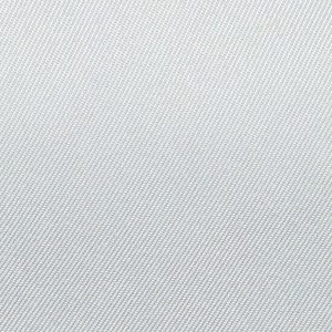 梭织无尘布 S4009斜纹