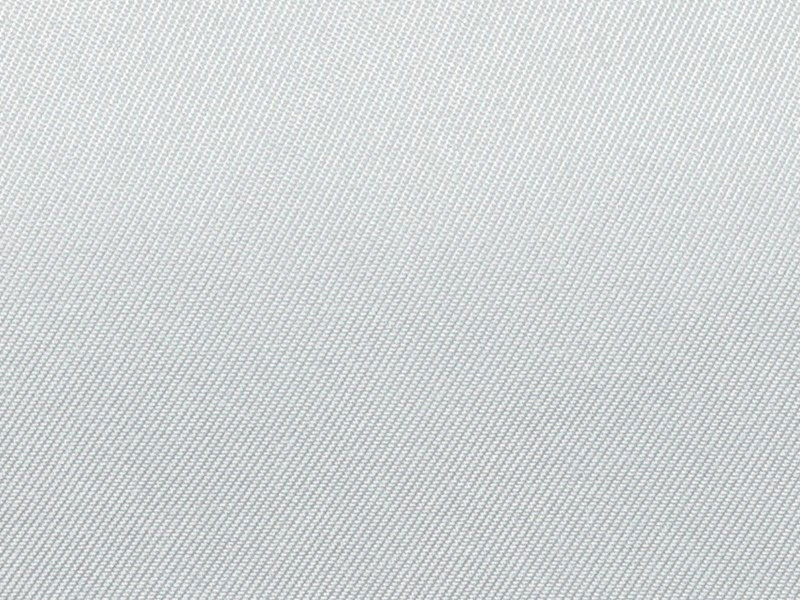 梭织无尘布 S4009斜纹
