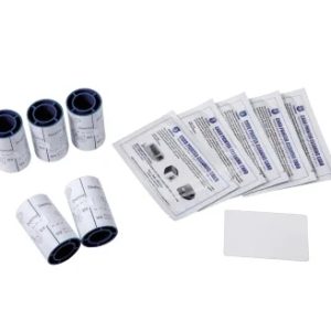 德卡 549717-001 清洁套件