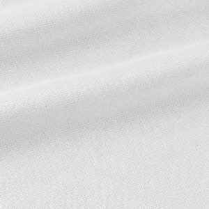 ZS1009F 再生丝擦拭布网纹