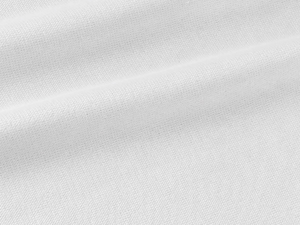 ZS3009D 再生丝擦拭布直纹 - 图片 3