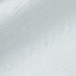 梭织无尘布 S309A平纹