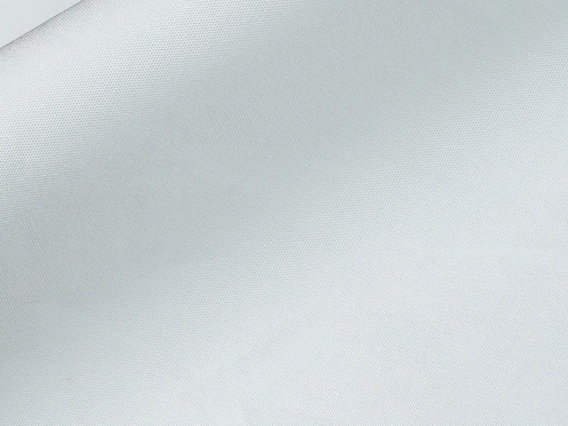 梭织无尘布 S309A平纹