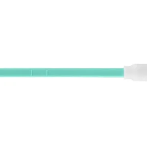 HCFS703无尘棉签 180×18×11×8.8mm