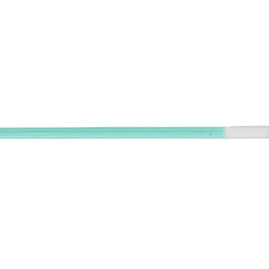 HCFS710闭孔棉签 114×22×7.5×6.2mm