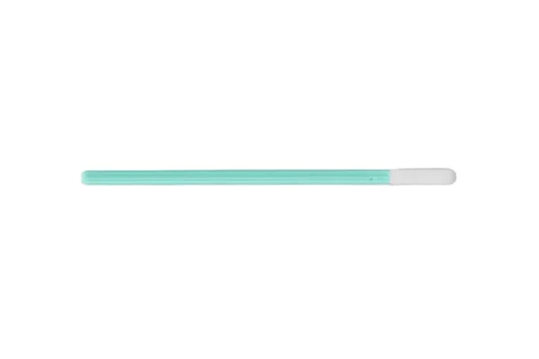 HCFS710闭孔棉签 114×22×7.5×6.2mm