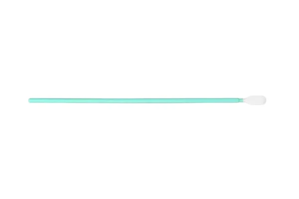 HC740长杆TOC棉签 163×7×3mm