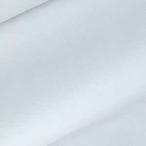 高密无尘布 HS909Q直纹