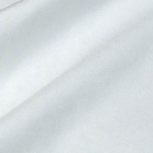 超细无尘布 HK509D直纹