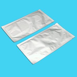 AFC系统清洁卡 | 高密防静电 | 精密设备清洁用