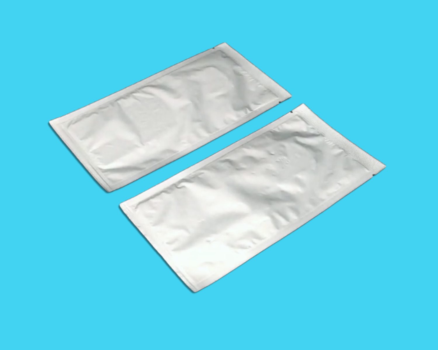 AFC系统清洁卡 | 高密防静电 | 精密设备清洁用