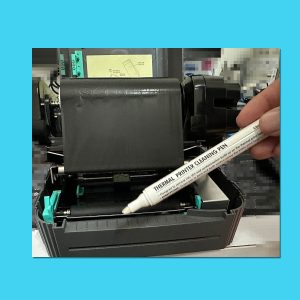 IPA酒精清洁笔 | 高纯度 | 快干防静电 | 光学镜头与电子元件清洁用