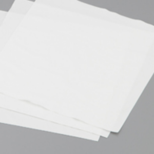 超细纤维无尘布 抹布 Toraysee 东丽CK无尘布