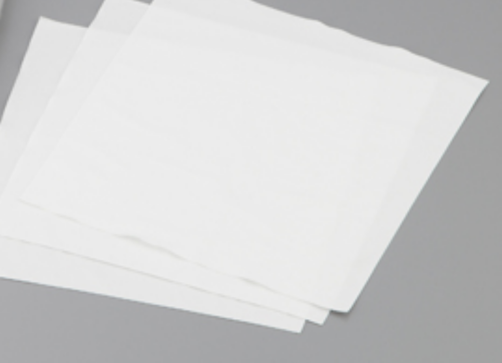 超细纤维无尘布 抹布 Toraysee 东丽CK无尘布