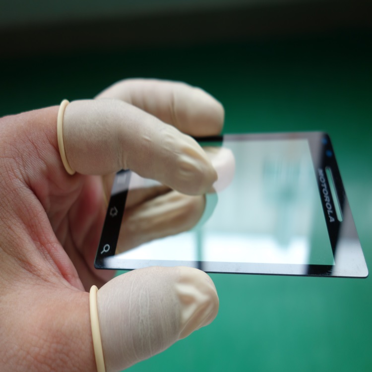 深圳无硫手指套供应 | 高弹耐磨 | 无尘防滑 | 精密电子与净化操作用