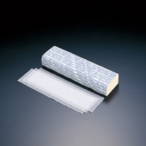 DUSPER K11 光学镜头擦拭纸 小津