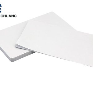 Datacard 10张粘尘卡清洁套装
