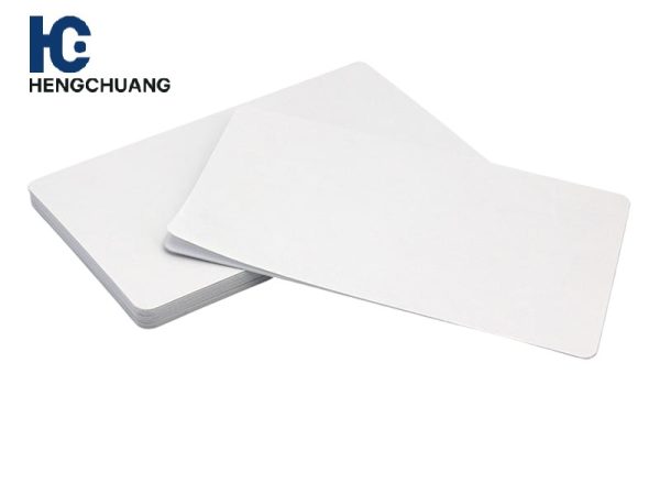Datacard 10张粘尘卡清洁套装
