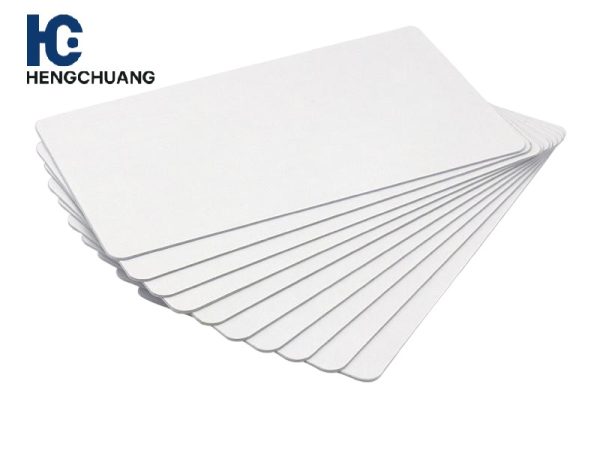 Datacard 10张CR80清洁卡套装