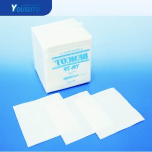 BEMCOT TR-7F擦拭纸