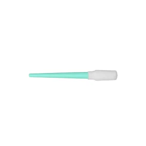 HCFS706键盘棉签 81×27×9.5-10×3.2-6.3mm