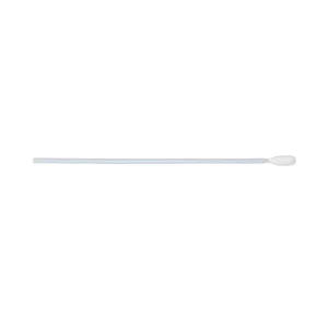 HCFS740长杆无尘棉签 163×17×6×3mm