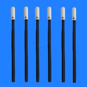 HCFS742B长杆无尘棉签 150×3.5×2.8mm