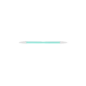 HCFSD750双尖头无尘棉签 74.8×3.5×2.4mm