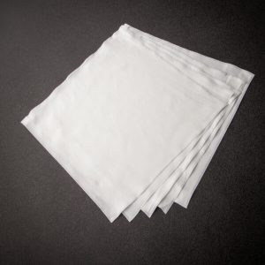 MIRAWIPE® 擦拭布HT5790S-25