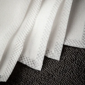 MIRAWIPE® 擦拭布HT5790S