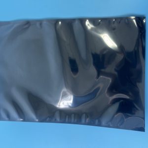 无尘PE袋 | 高密无尘 | 防静电 | 精密电子包装与净化存储用