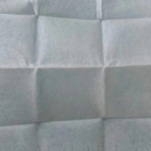 Evolis清洁套装 (A5024)