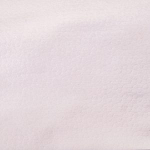 Kimtech™金特™94213-00强力高效擦拭布