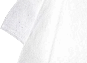 干式洁净室擦拭布( 9″x9″) 非无菌 TX1029 - 图片 2