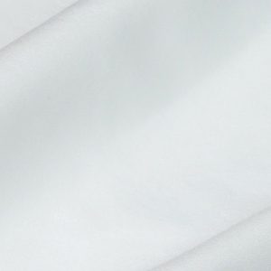 高密无尘布 HS909D直纹