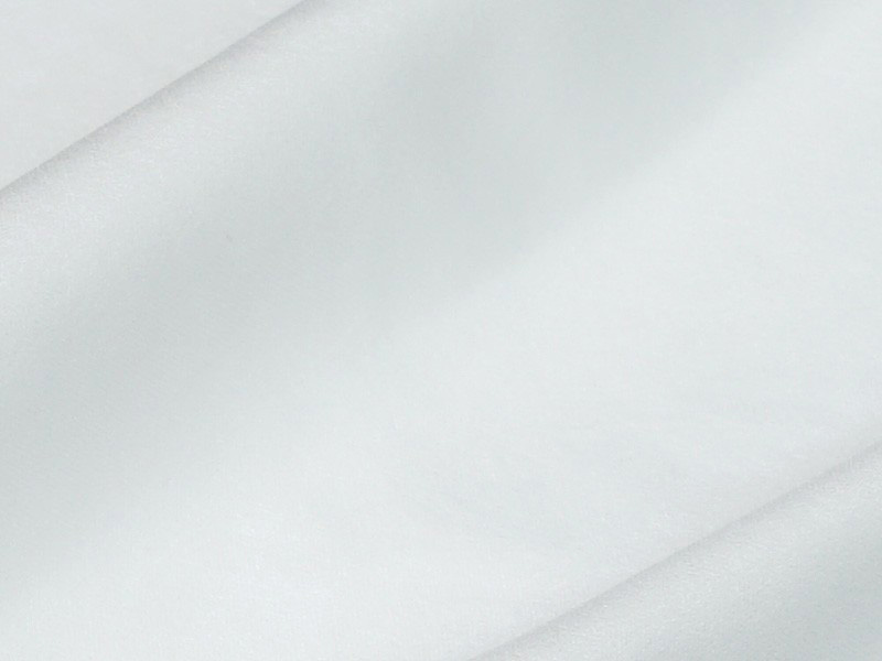 高密无尘布 HS909D直纹