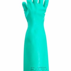 化学品防护手套 防化手套